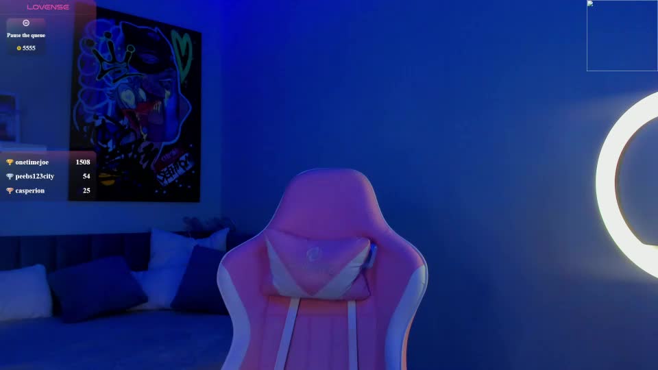 angel_sapphire_ Приват Записи 2026-08-15