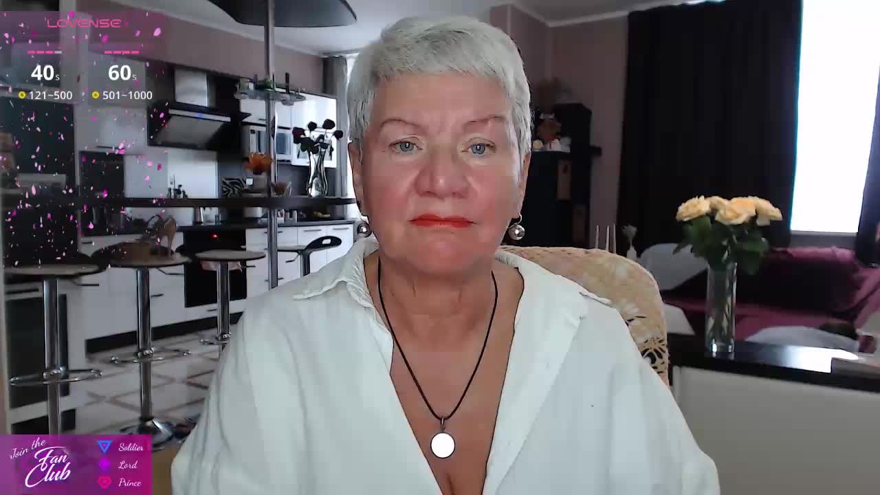 roxana-brooks Приват Записи 2026-08-15