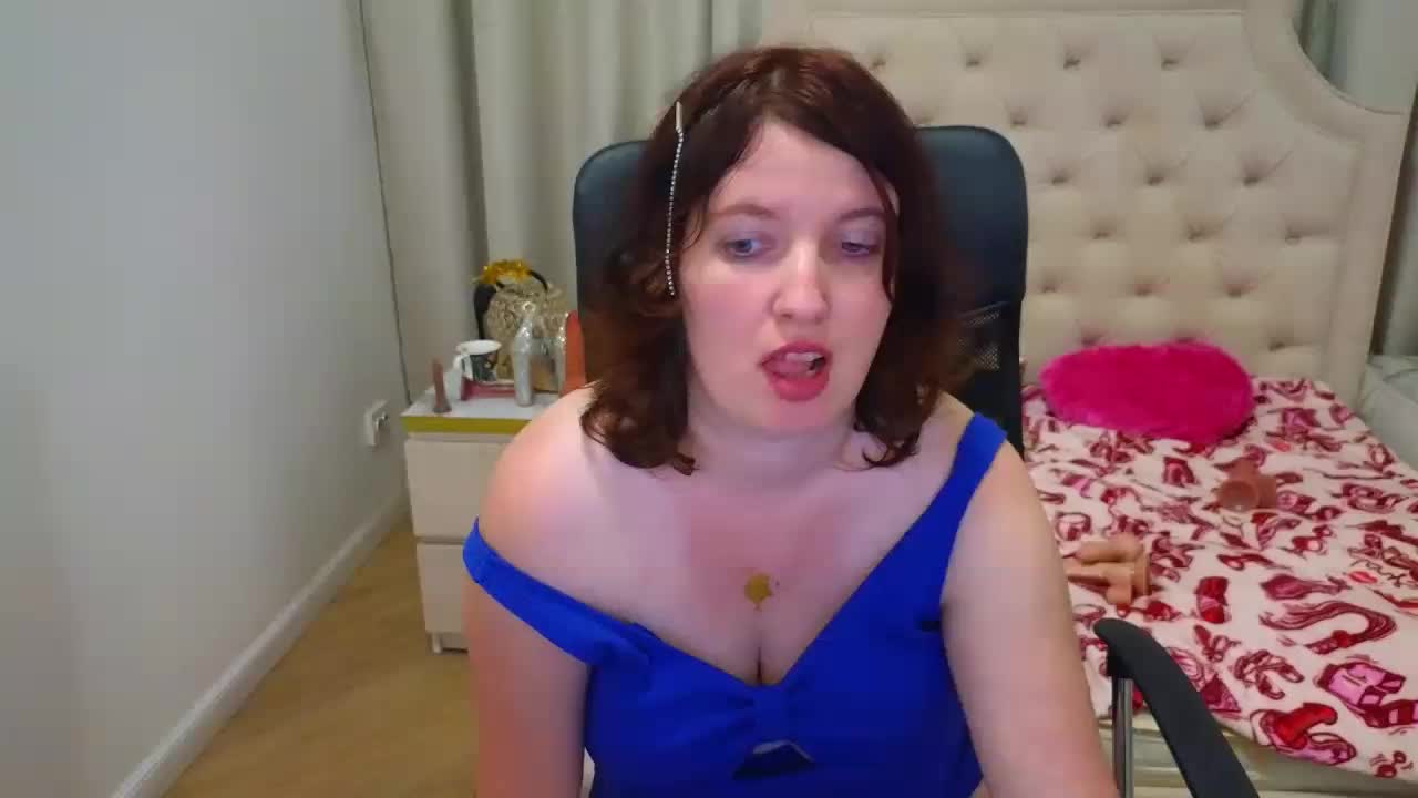 AngelikaLust Приват Записи 2026-08-15
