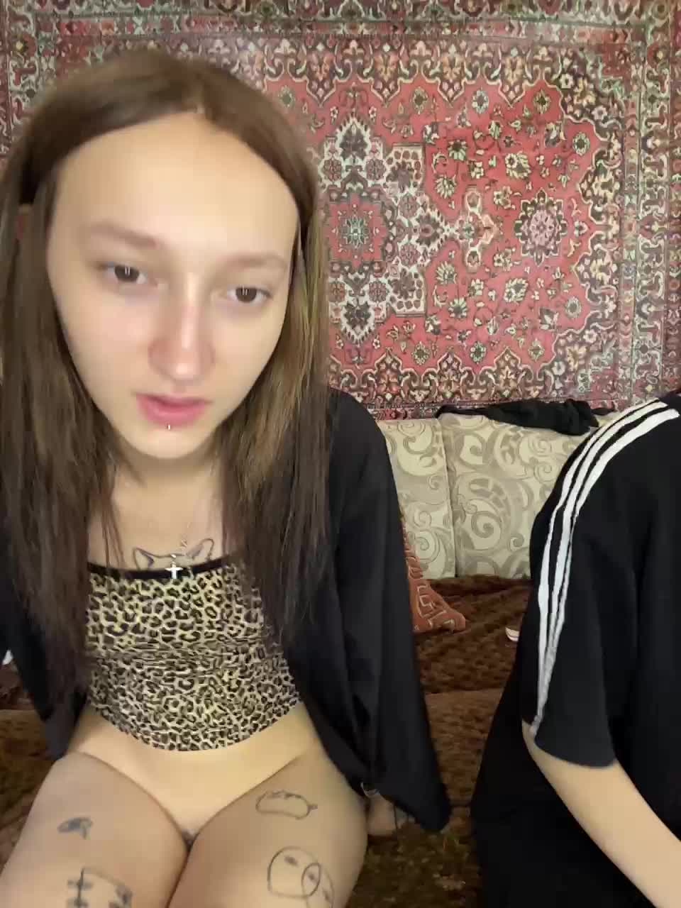 mayadashaaa Приват Записи 2026-08-15