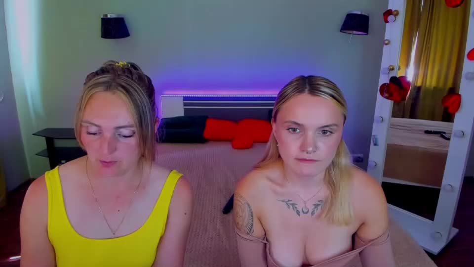 ashley_crashly Приват Записи 2026-08-15
