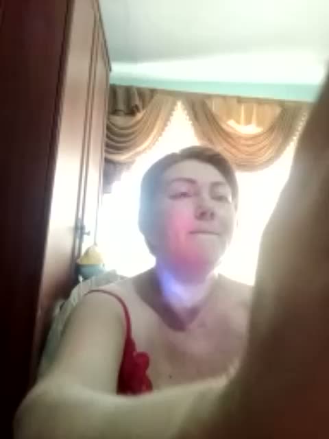 Sadie-Lorri Приват Записи 2026-08-15