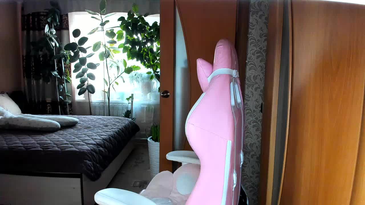 Tatka18111 Приват Записи 2026-08-15
