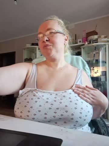Viola27 Приват Записи 2026-08-15