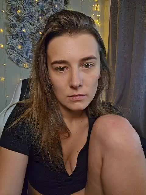 girlplan Приват Записи 2026-08-15