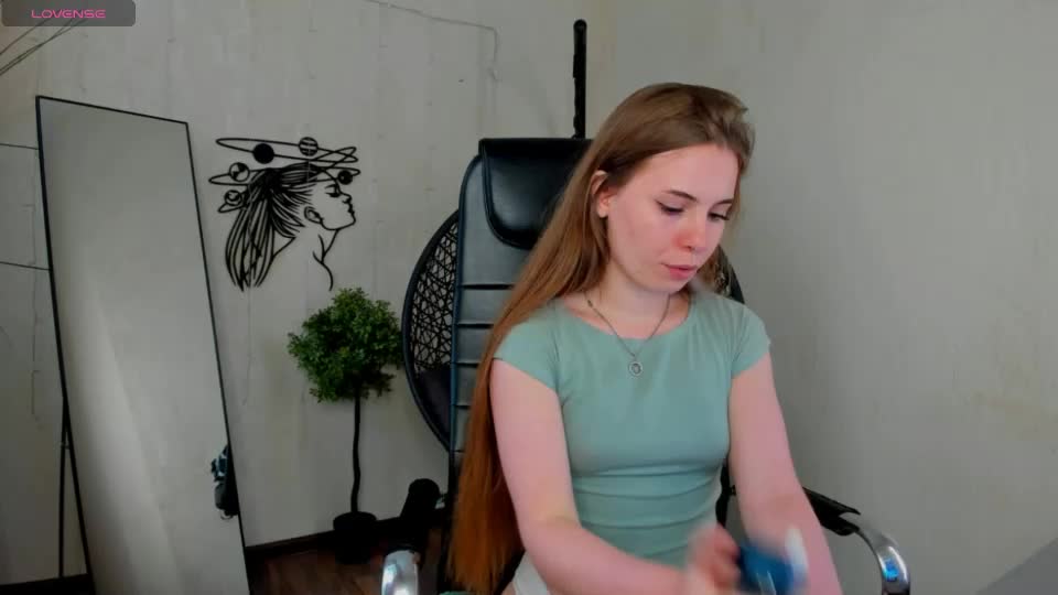 caitlin_c Приват Записи 2026-08-15