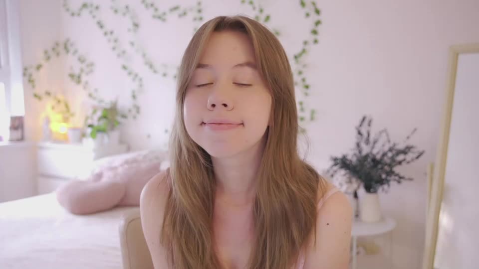 watermelon_sugar_ Приват Записи 2026-08-15