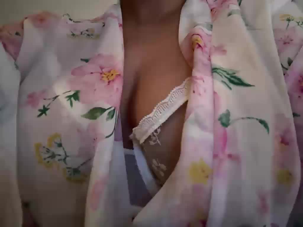 Nicolesmith Приват Записи 2026-08-15