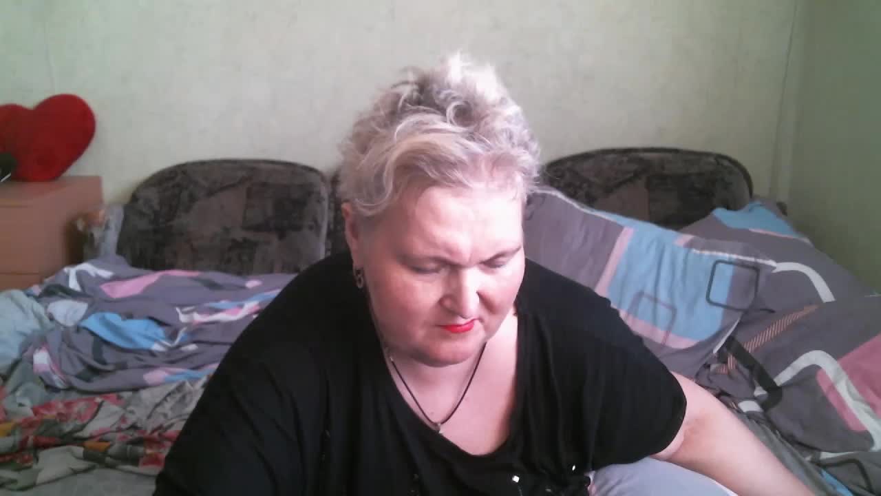 Lana0005 Приват Записи 2026-08-16