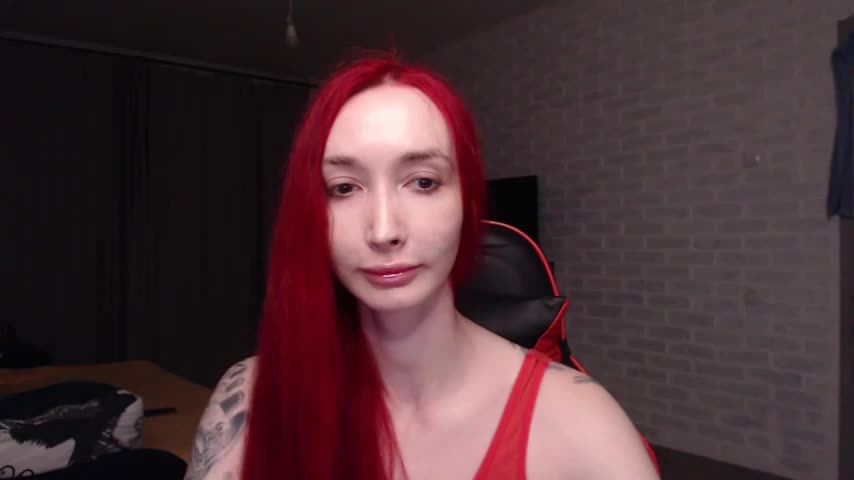 Roxy_Silver Приват Записи 2026-08-16