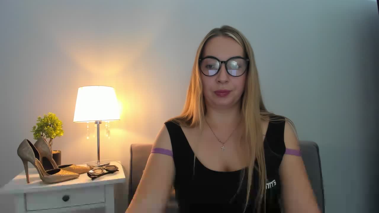 AriaBeauty Приват Записи 2026-08-16