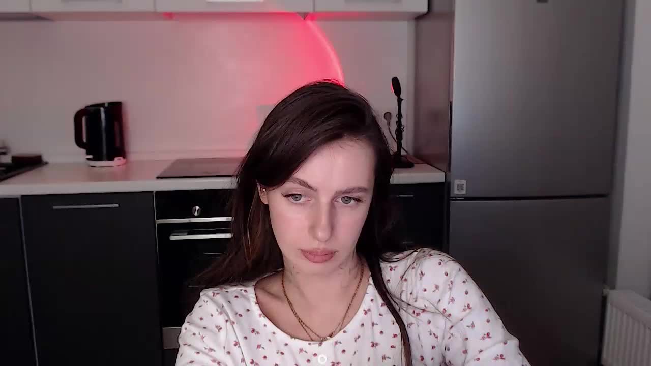 Lilijily Приват Записи 2026-08-16