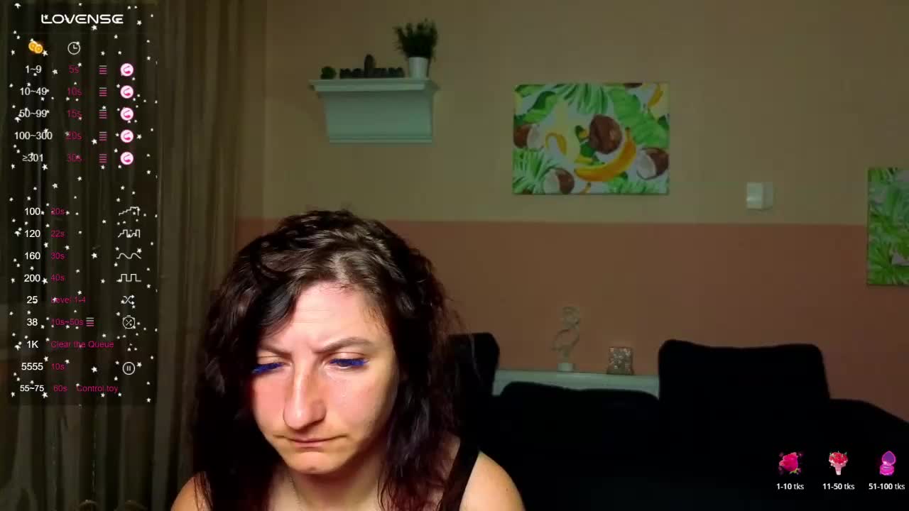 Musekittyjeni112 Приват Записи 2026-08-16