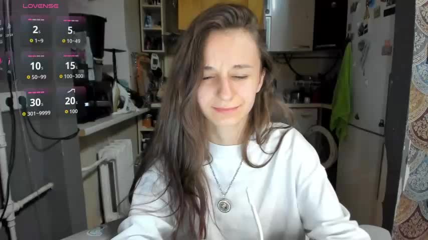 _Nika_Kik Приват Записи 2026-08-16