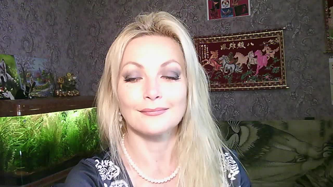 JanessNE Приват Записи 2026-08-16