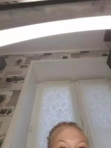 Anesteishen Приват Записи 2026-08-16