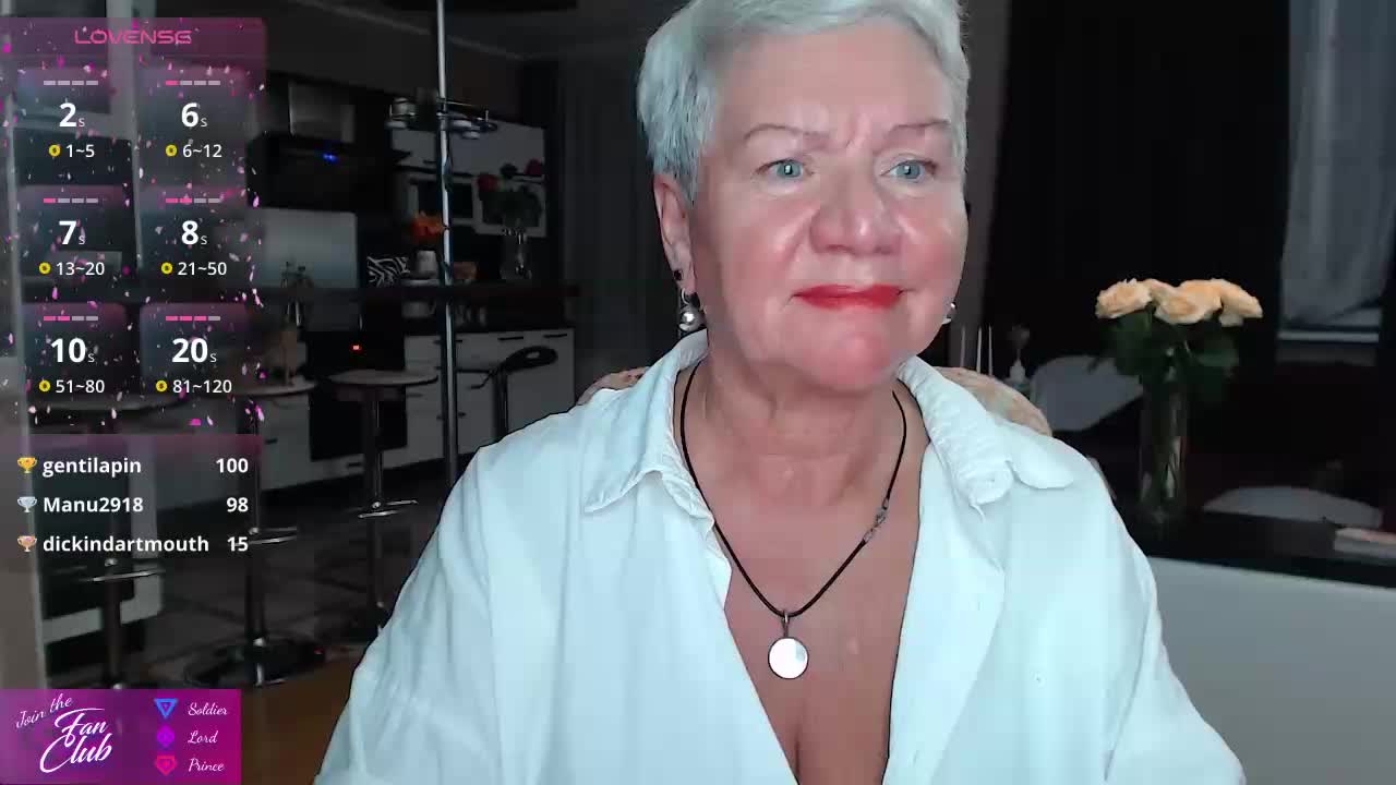 roxana-brooks Приват Записи 2026-08-16