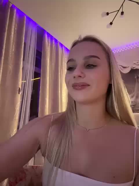 _Katrinka_ Приват Записи 2026-08-16