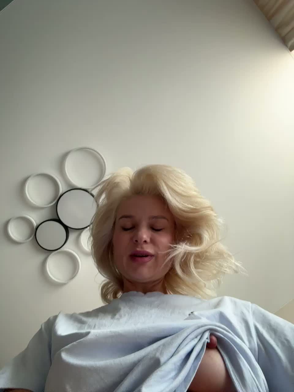 -Molly- Приват Записи 2026-08-16