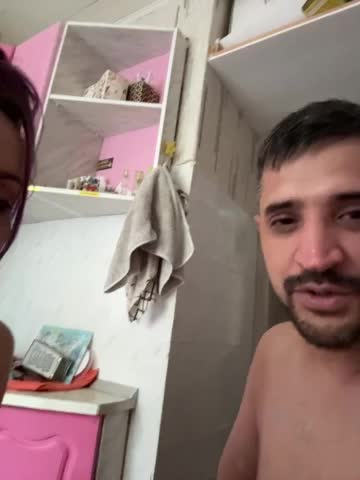 Ajara_Gujuu Приват Записи 2026-08-16