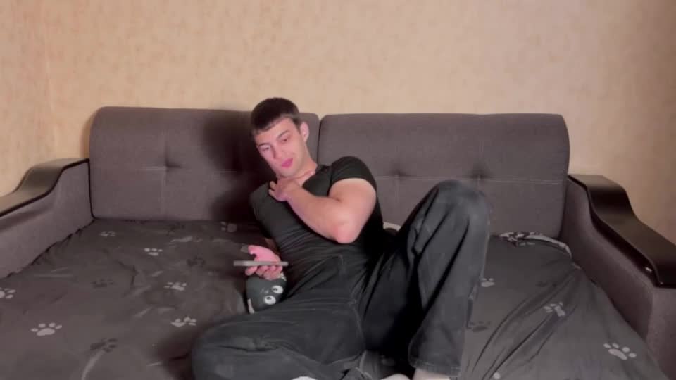 max_sex_gury Приват Записи 2026-08-16