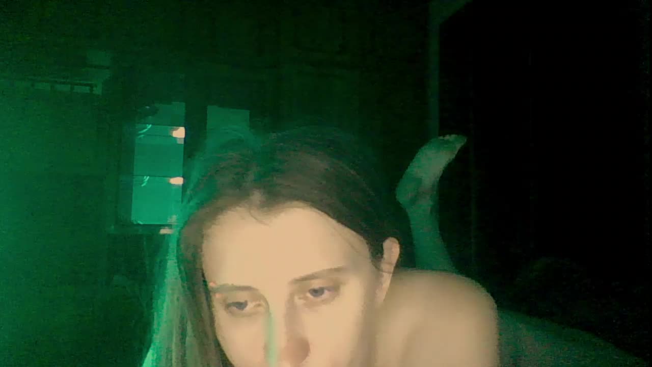 Lostcherry8 Приват Записи 2026-08-16