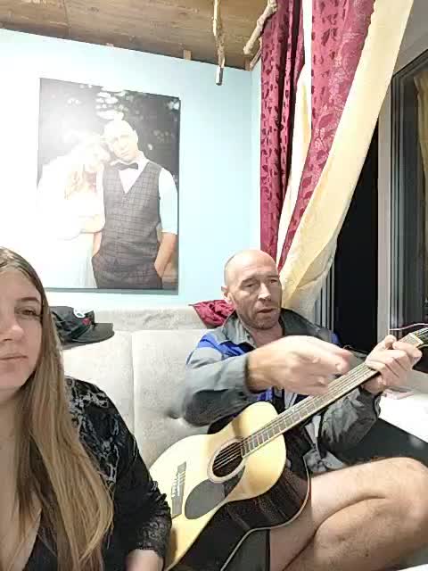 KeshVi777a Приват Записи 2026-08-16