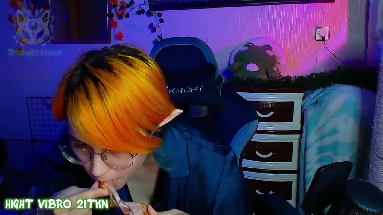 Tricky_Kitsune Приват Записи 2026-08-16