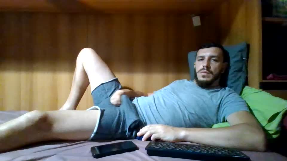 dible18 Приват Записи 2026-08-16