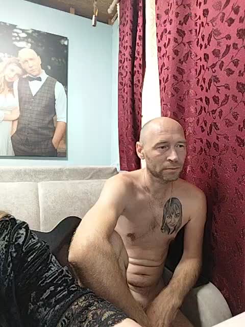 KeshVi777a Приват Записи 2026-08-16