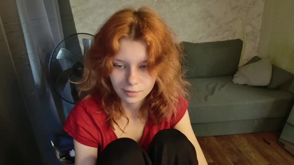 bonnie_and_c1yde Приват Записи 2026-08-16