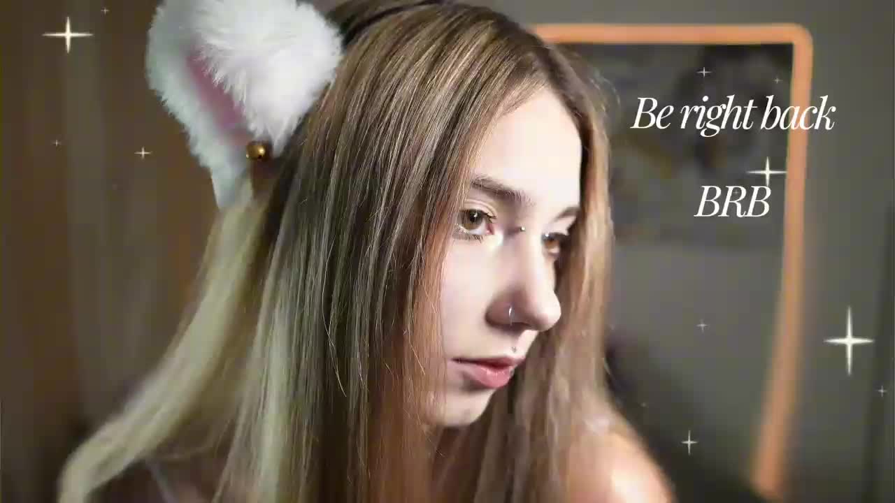 AngelinkaKitty Приват Записи 2026-08-16