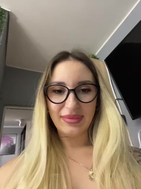 FetishTeacher Приват Записи 2026-08-16