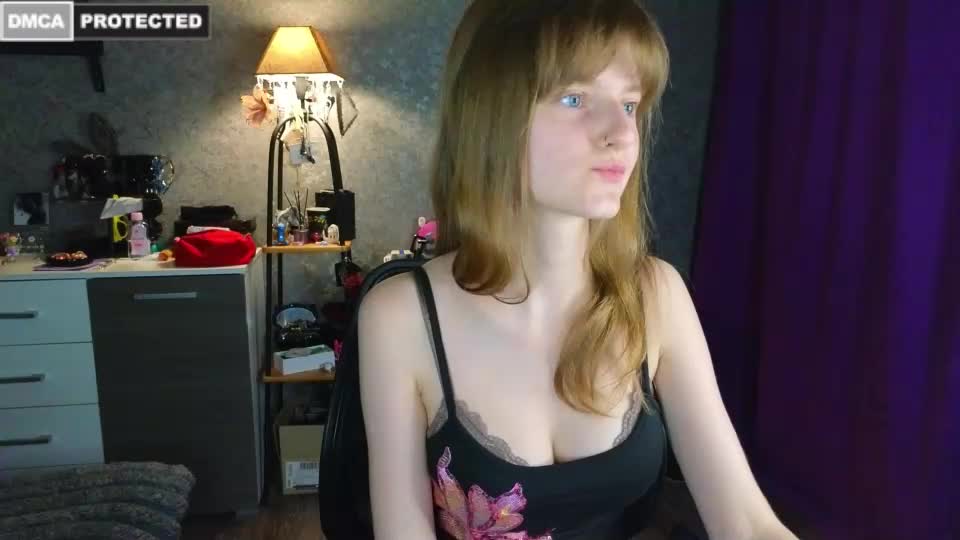 miss___alisa Приват Записи 2026-08-16