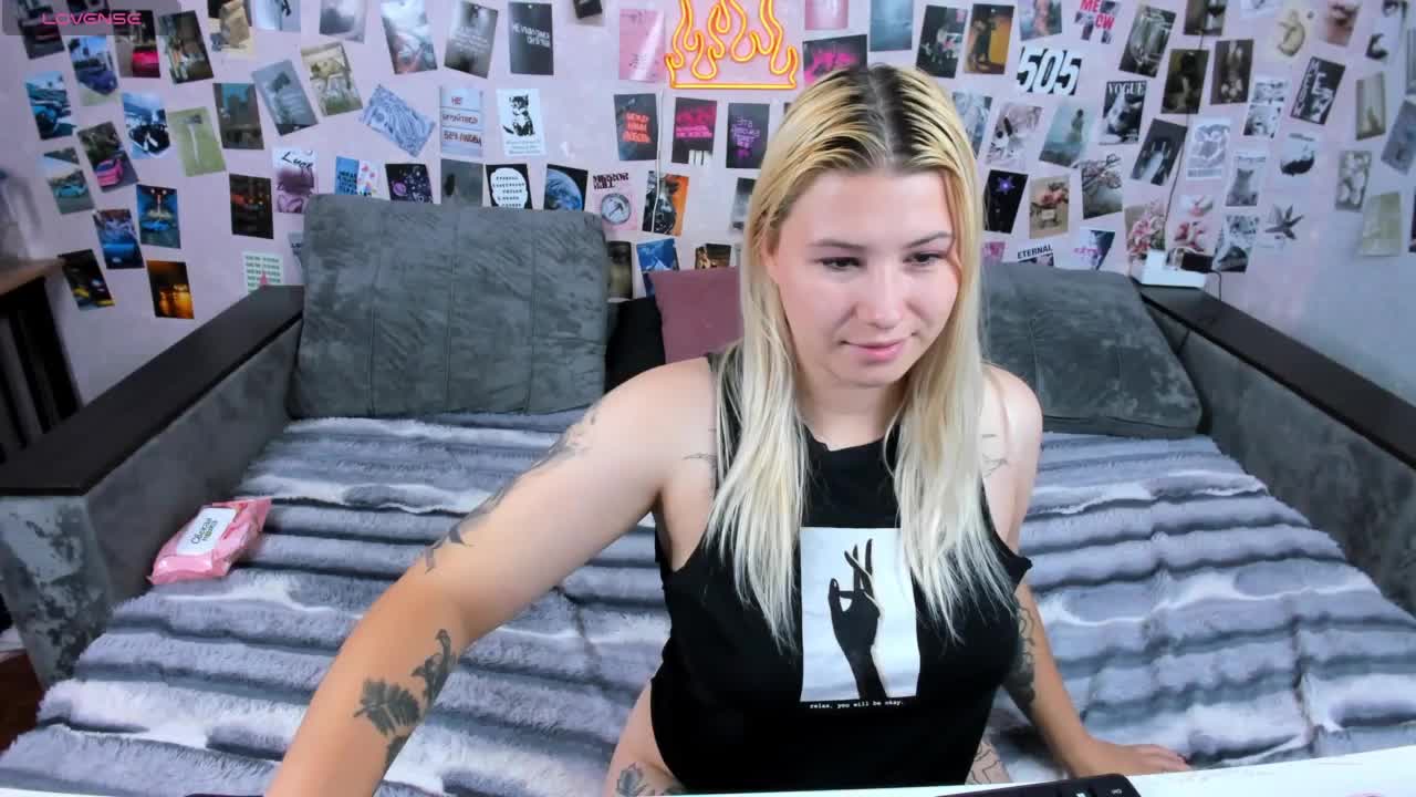 Ulya11Cutex Приват Записи 2026-08-16
