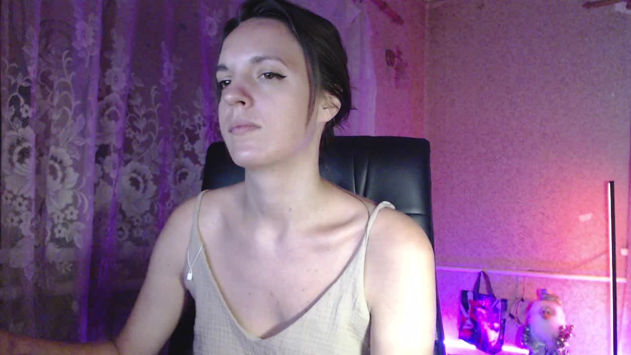 Babymuro4ka Приват Записи 2026-08-16