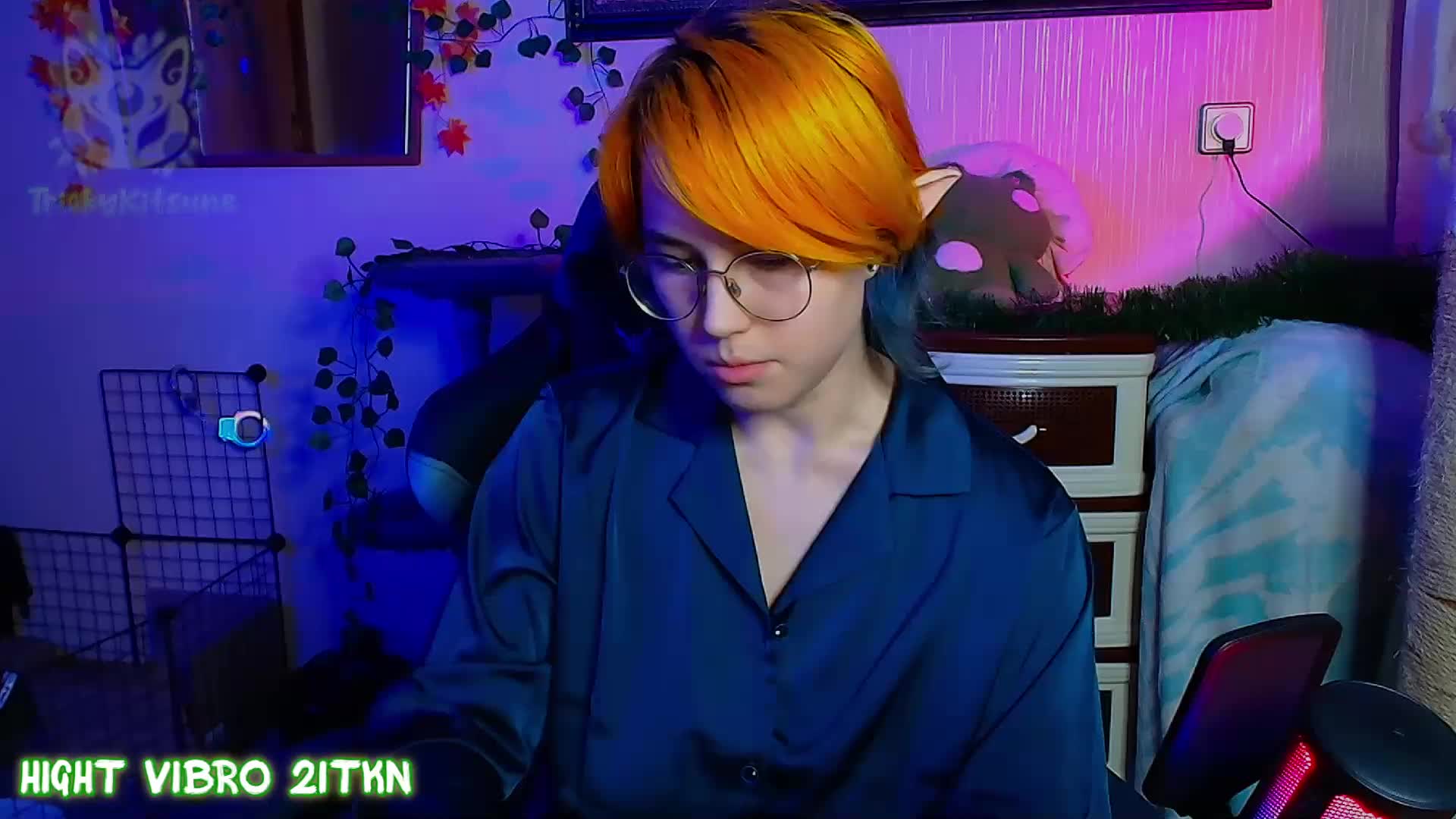 Tricky_Kitsune Приват Записи 2026-08-16
