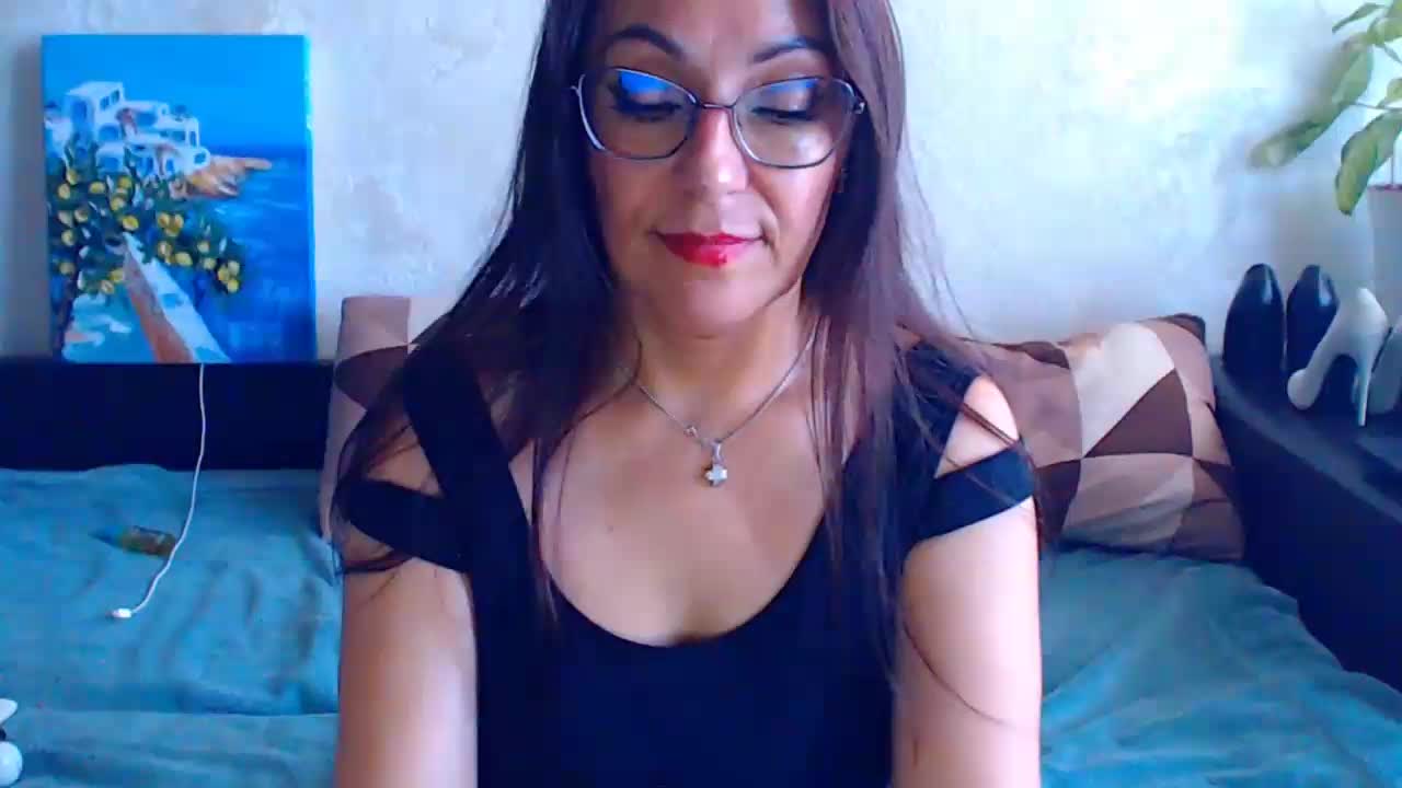 JanetteKitty Приват Записи 2026-08-16
