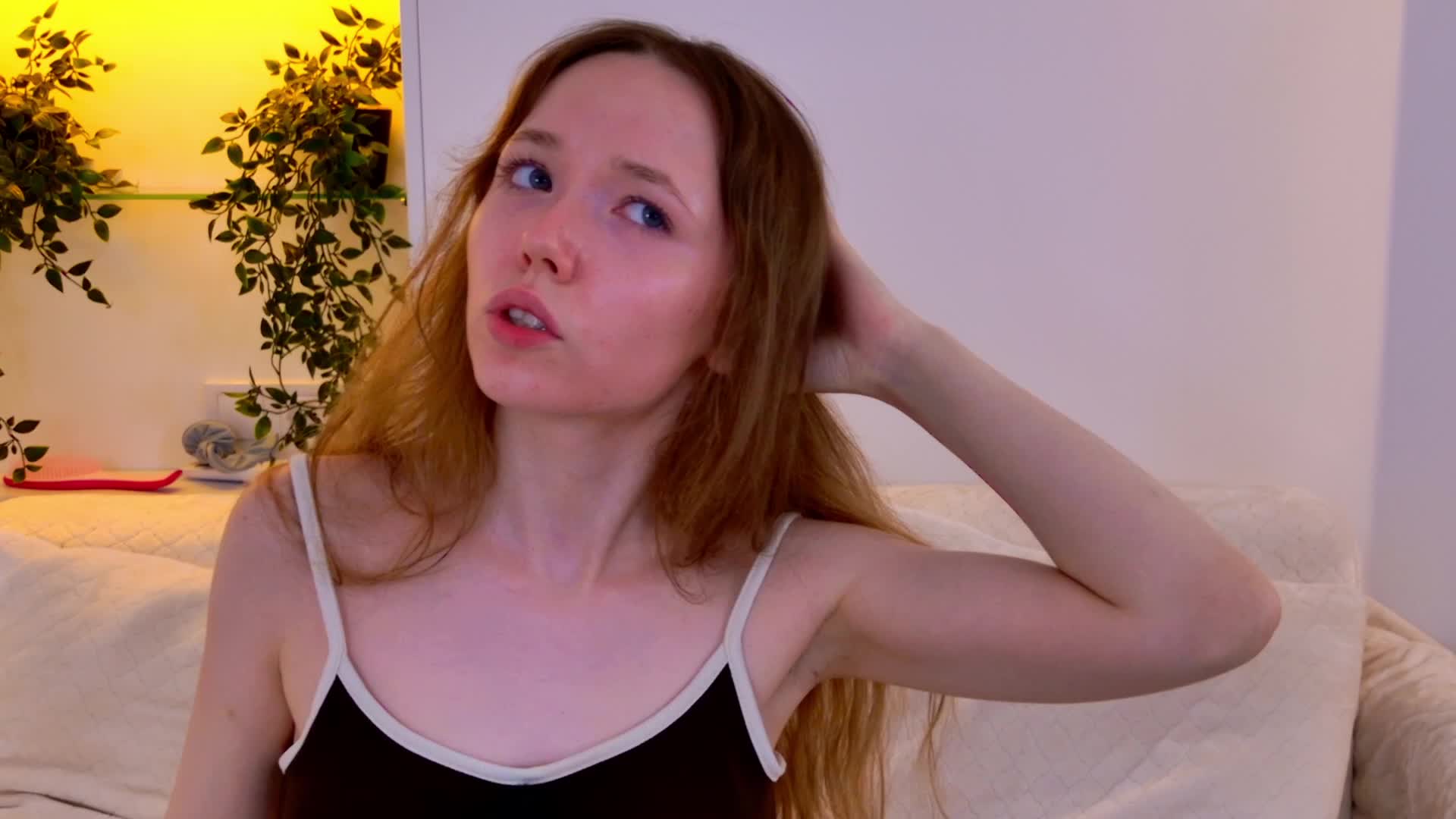 HoneyAhegao Приват Записи 2026-08-16
