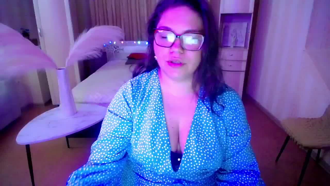 supersex-96 Приват Записи 2026-08-16