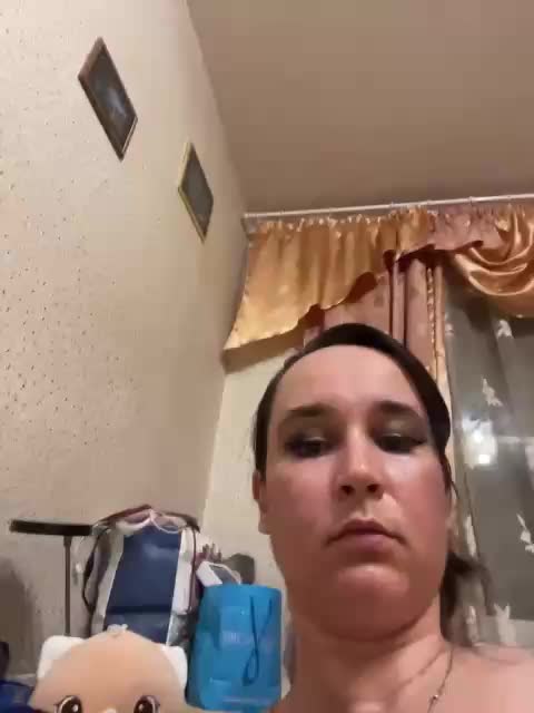 SaliiOnli Приват Записи 2026-08-16