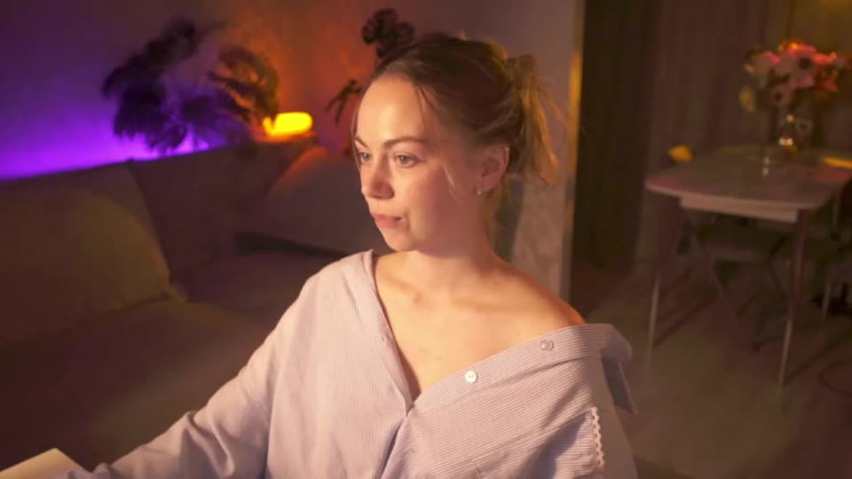 justbarbie Приват Записи 2026-08-16