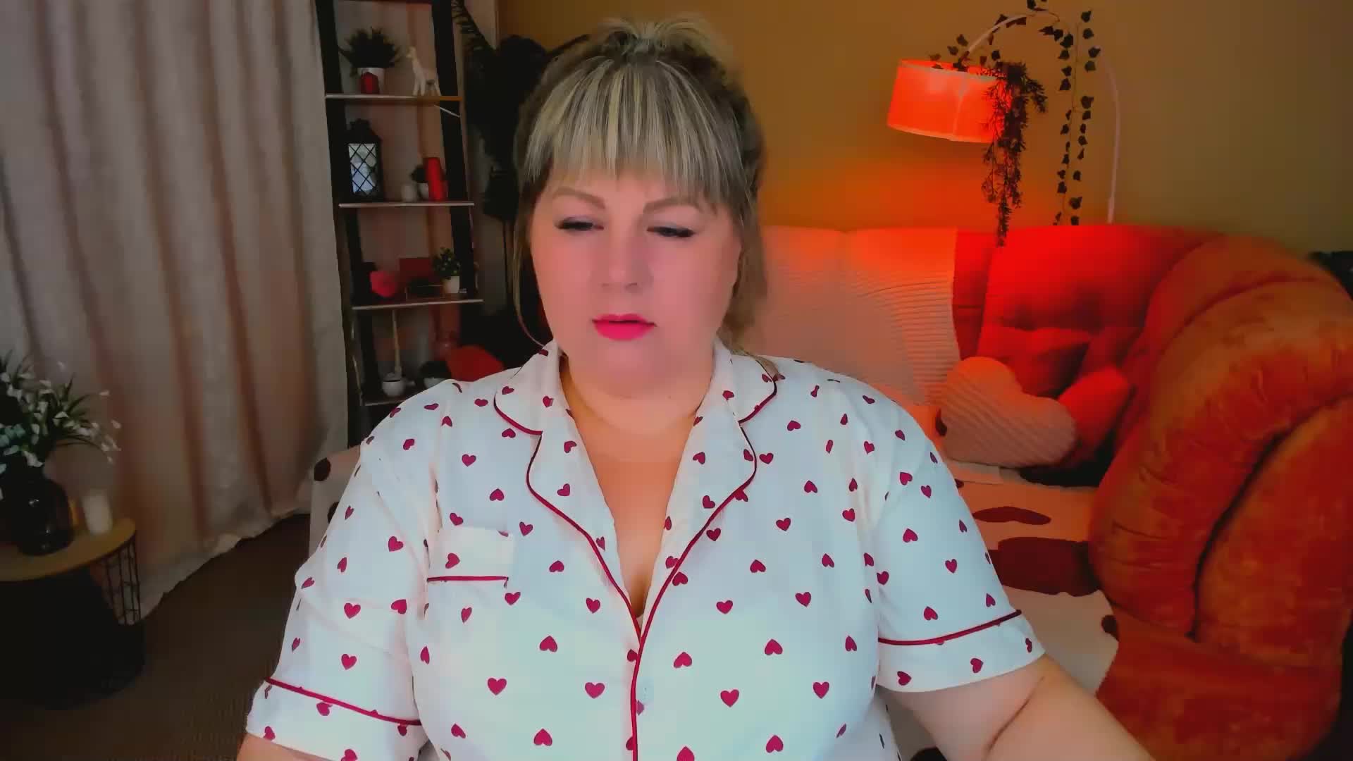 CrystaalStaar Приват Записи 2026-08-16