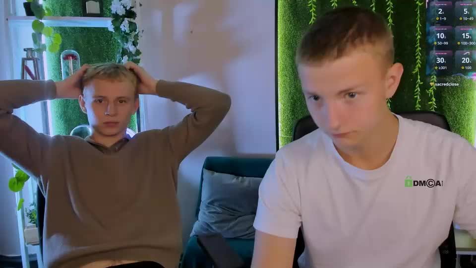 rafael_bien Приват Записи 2026-08-16