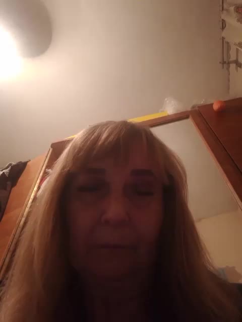 Alina1965 Приват Записи 2026-08-16