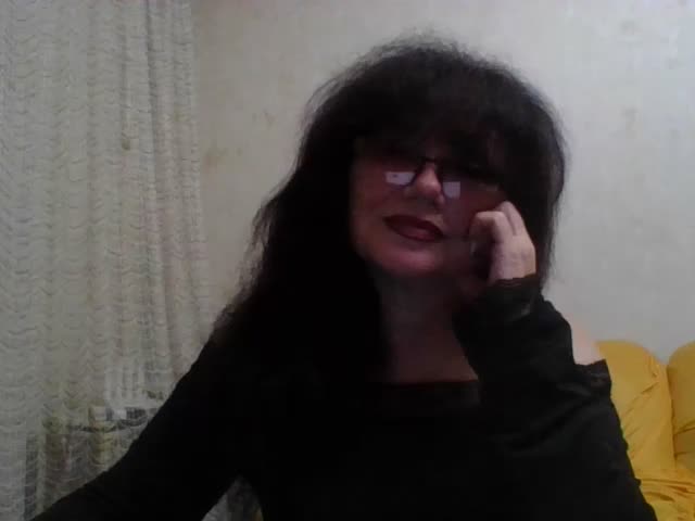 Sylvia-5 Приват Записи 2026-08-16