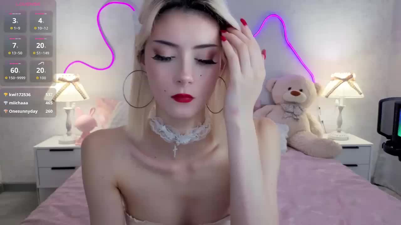 kittysocutie Приват Записи 2026-08-16