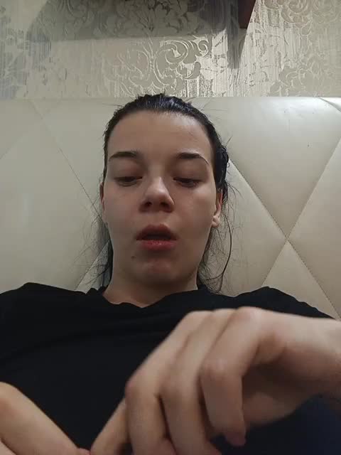 ShellBixAngeLL Приват Записи 2026-08-16