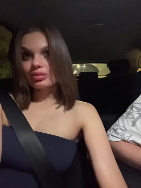 -ParaSPB- Приват Записи 2026-08-16