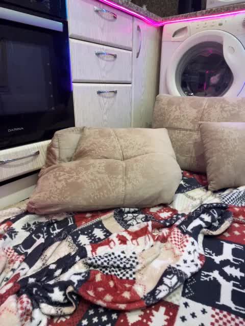 Barsi_eto_zaebiS Приват Записи 2026-08-16